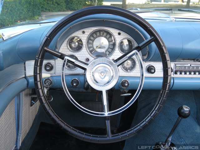 1957-ford-thunderbird-blue-084.jpg