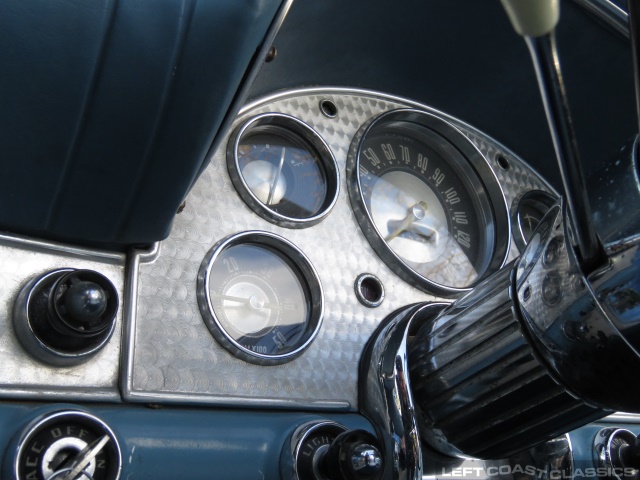 1957-ford-thunderbird-blue-087.jpg