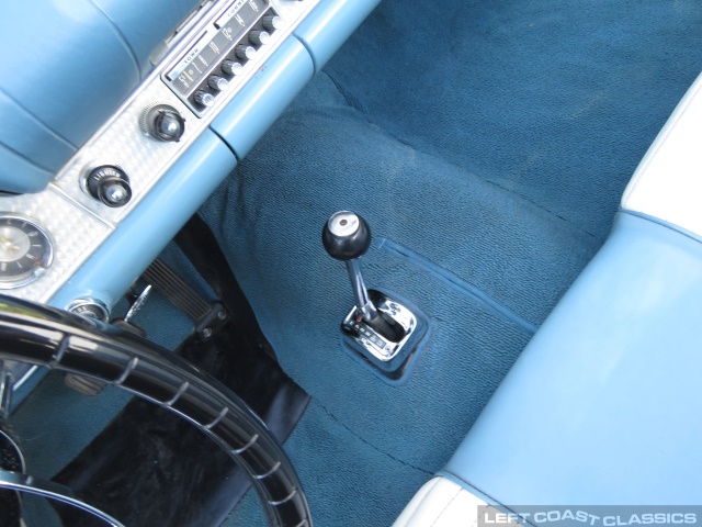 1957-ford-thunderbird-blue-090.jpg