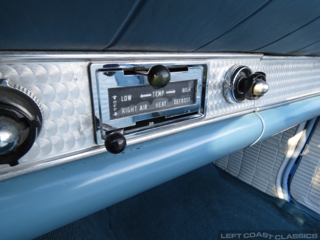 1957-ford-thunderbird-blue-092.jpg