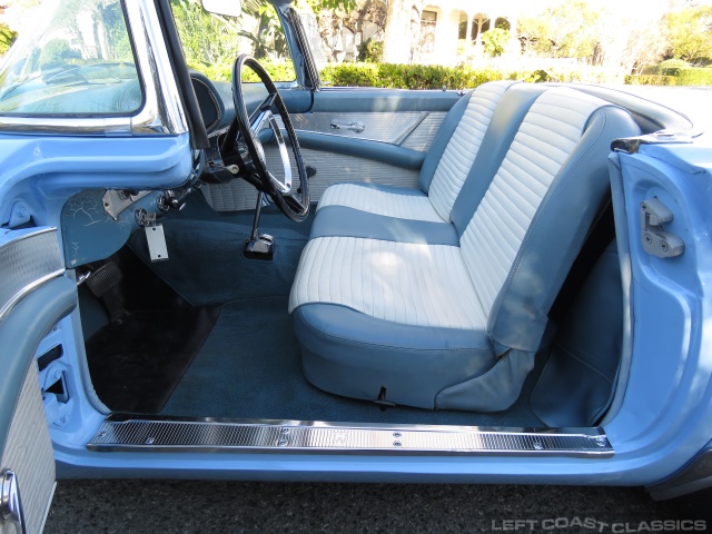 1957-ford-thunderbird-blue-096.jpg