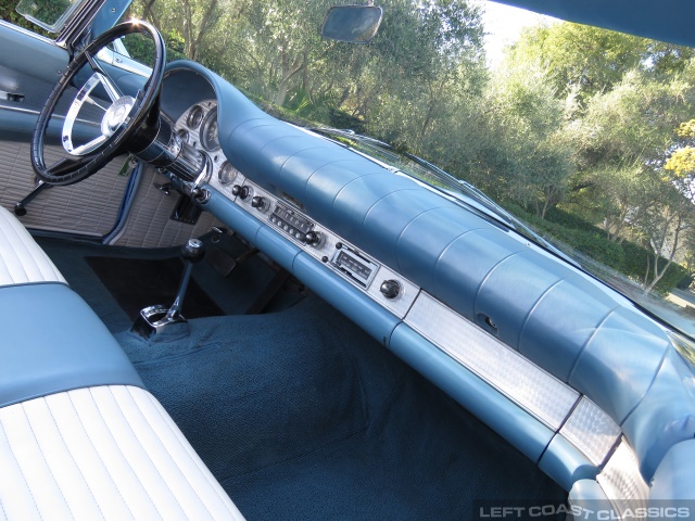 1957-ford-thunderbird-blue-104.jpg