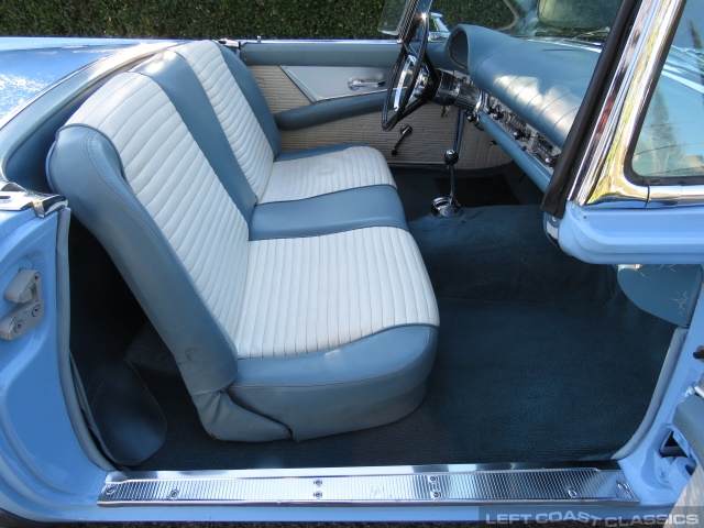 1957-ford-thunderbird-blue-107.jpg