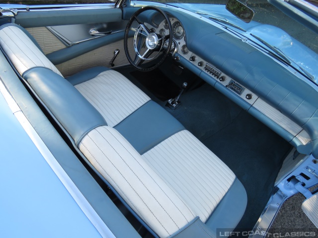 1957-ford-thunderbird-blue-109.jpg