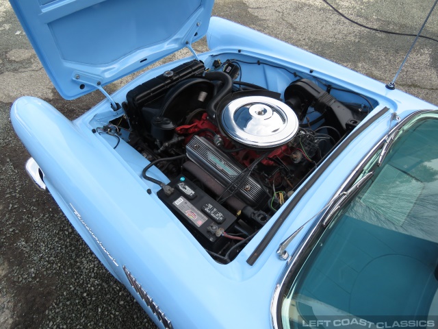 1957-ford-thunderbird-blue-130.jpg