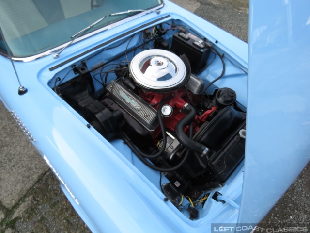 1957-ford-thunderbird-blue-141.jpg