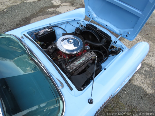 1957-ford-thunderbird-blue-145.jpg