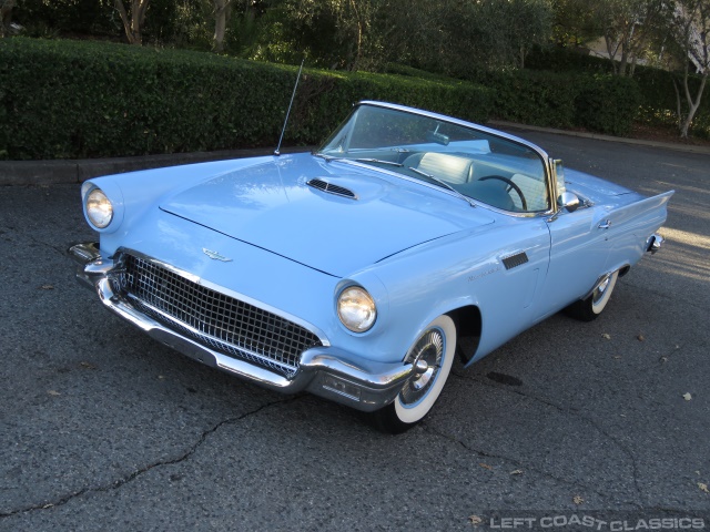 1957-ford-thunderbird-blue-168.jpg