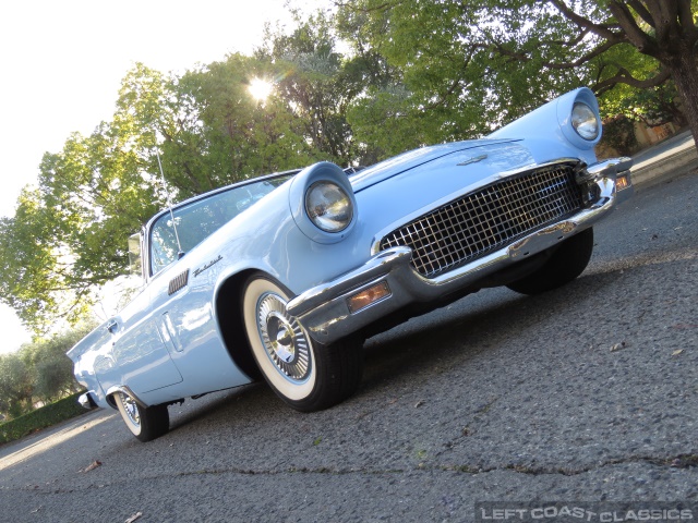 1957-ford-thunderbird-blue-174.jpg