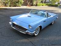 1957-ford-thunderbird-blue-004