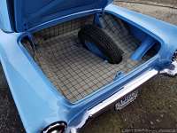 1957-ford-thunderbird-blue-116