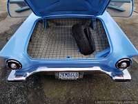 1957-ford-thunderbird-blue-118