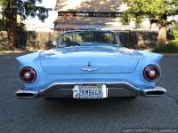 1957-ford-thunderbird-blue-171