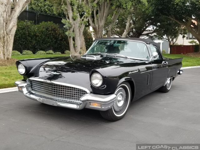 1957-ford-thunderbird-003.jpg