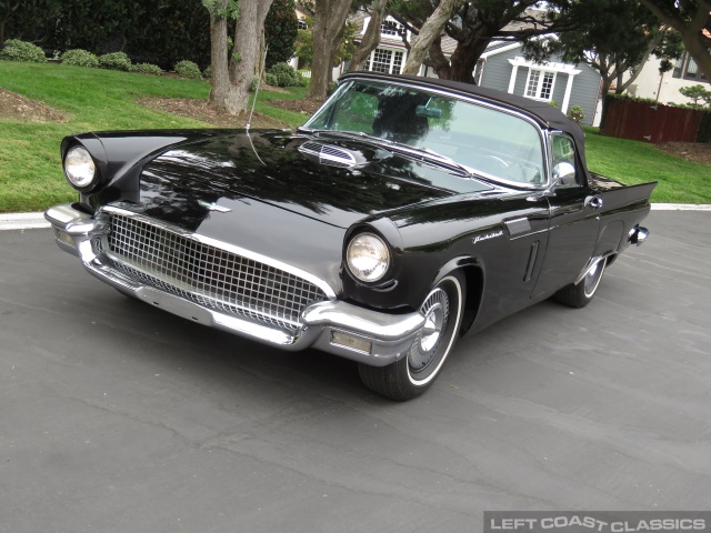 1957-ford-thunderbird-005.jpg