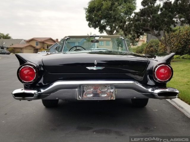 1957-ford-thunderbird-016.jpg