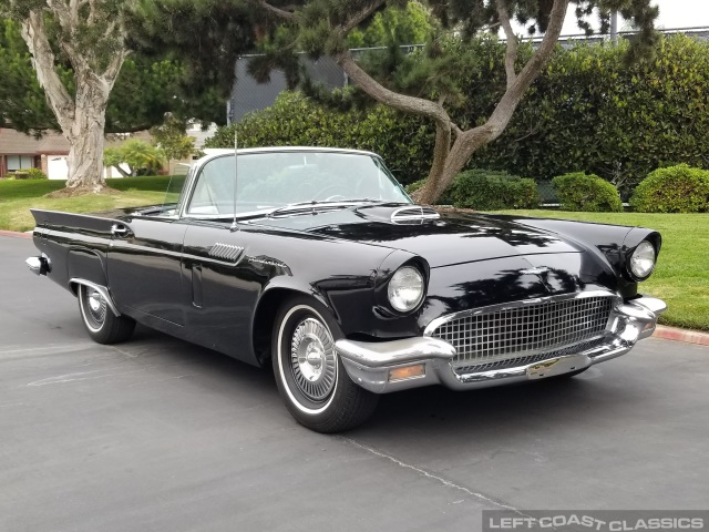 1957-ford-thunderbird-032.jpg