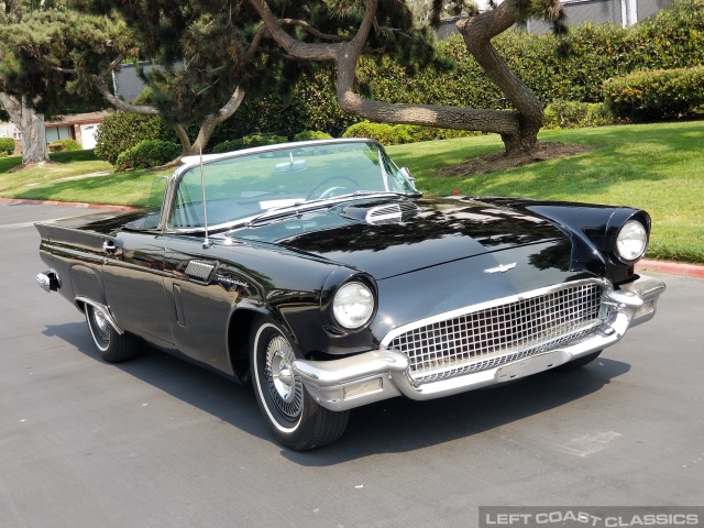 1957-ford-thunderbird-034.jpg