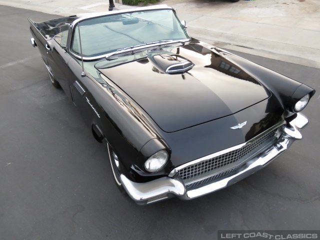 1957-ford-thunderbird-038.jpg