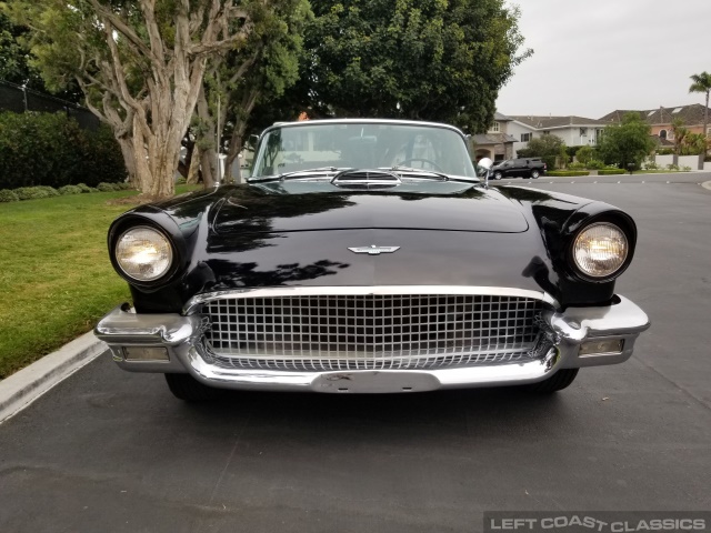 1957-ford-thunderbird-039.jpg