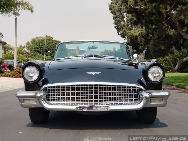 1957-ford-thunderbird-040.jpg