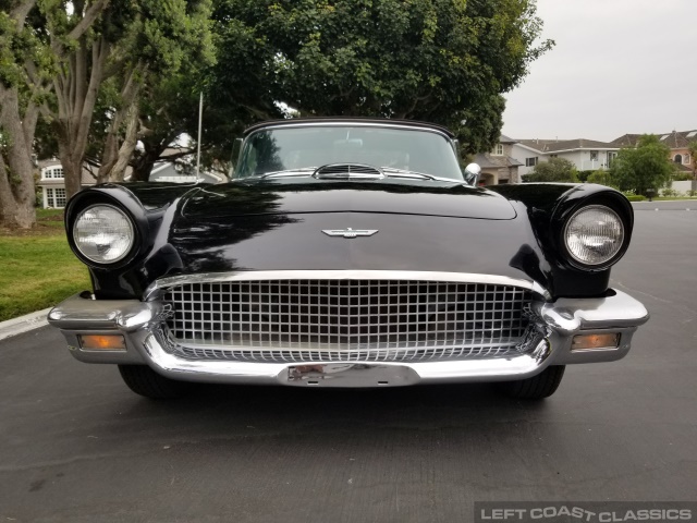 1957-ford-thunderbird-041.jpg