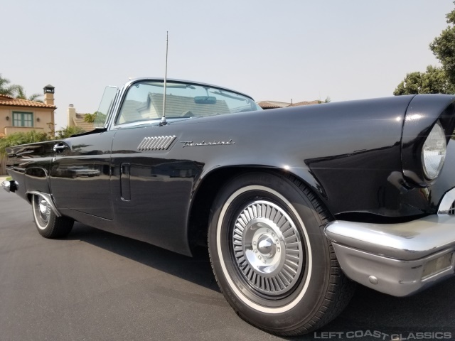 1957-ford-thunderbird-068.jpg