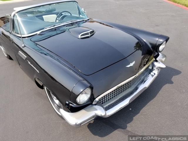 1957-ford-thunderbird-090.jpg