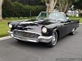 1957-ford-thunderbird-001