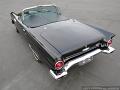 1957-ford-thunderbird-015