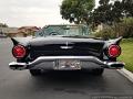 1957-ford-thunderbird-016