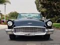 1957-ford-thunderbird-040