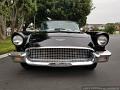 1957-ford-thunderbird-041