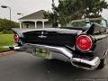 1957-ford-thunderbird-060