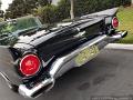 1957-ford-thunderbird-061