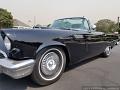 1957-ford-thunderbird-069