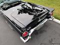 1957-ford-thunderbird-087