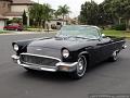 1957-ford-thunderbird-raven-manual-174