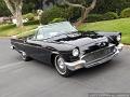 1957-ford-thunderbird-raven-manual-180