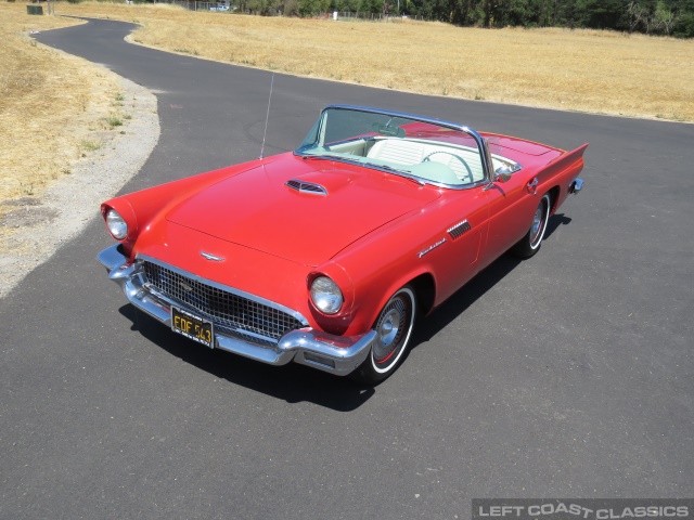 1957-ford-thunderbird-red-004.jpg