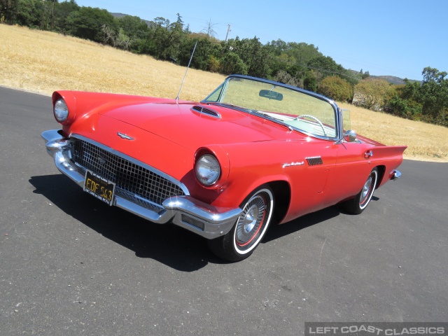 1957-ford-thunderbird-red-005.jpg