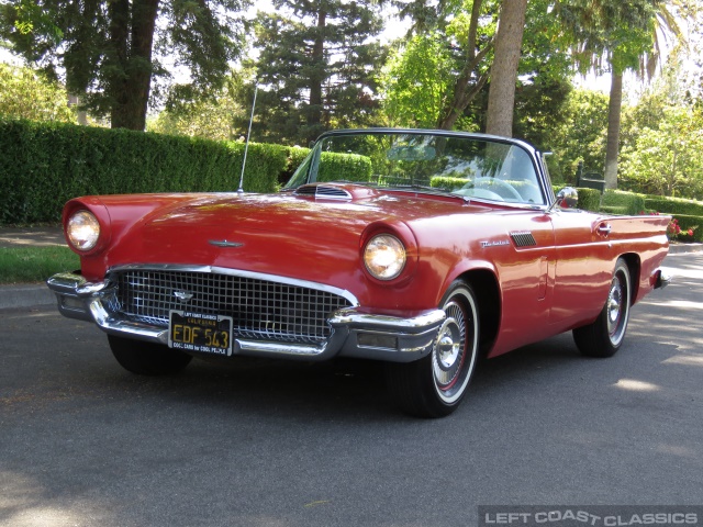 1957-ford-thunderbird-red-007.jpg