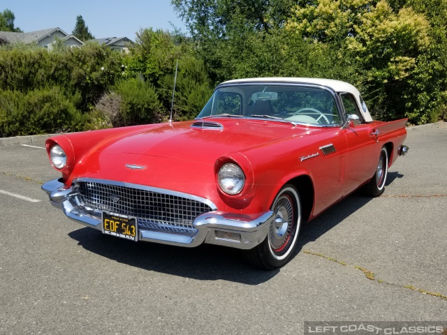 1957-ford-thunderbird-red-008.jpg