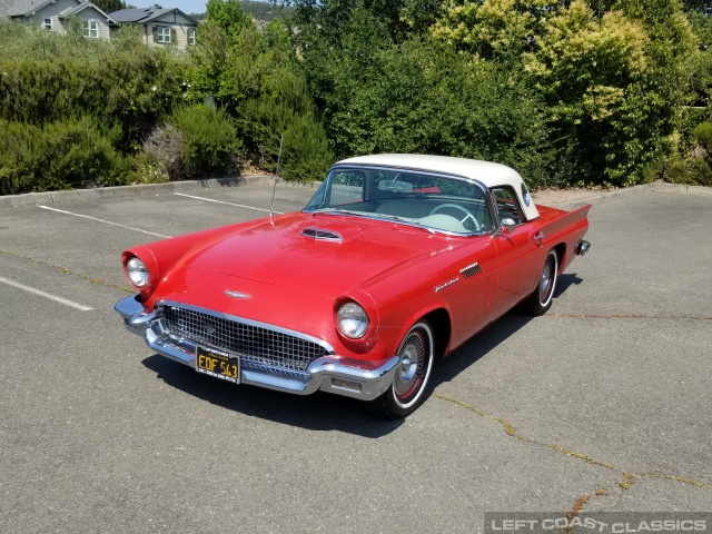 1957-ford-thunderbird-red-009.jpg