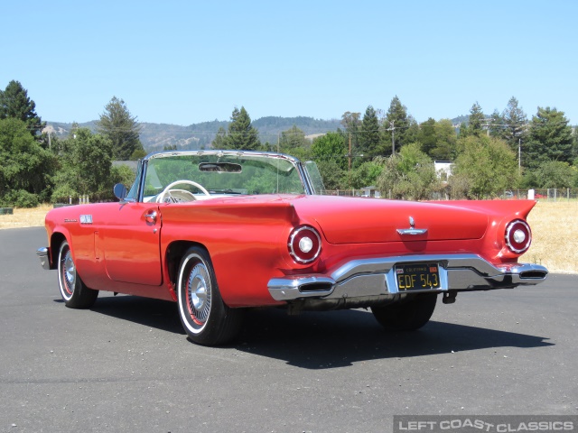 1957-ford-thunderbird-red-015.jpg