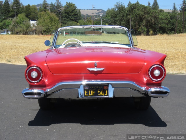 1957-ford-thunderbird-red-020.jpg