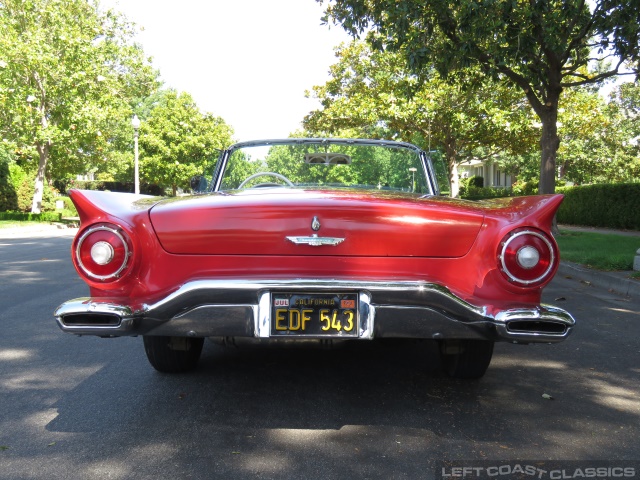 1957-ford-thunderbird-red-021.jpg