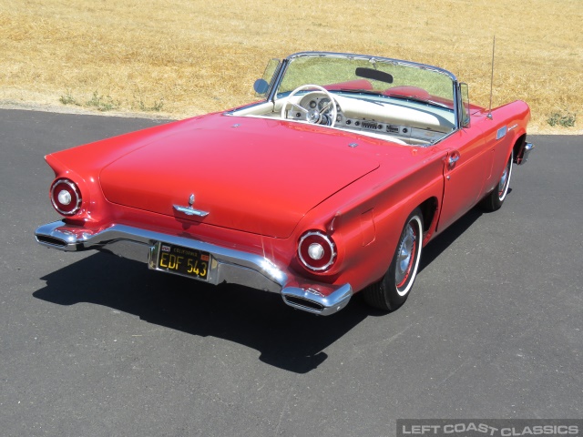 1957-ford-thunderbird-red-026.jpg