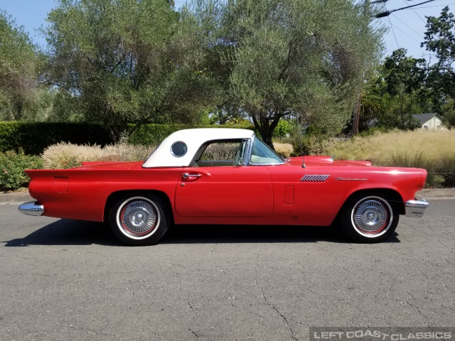 1957-ford-thunderbird-red-032.jpg