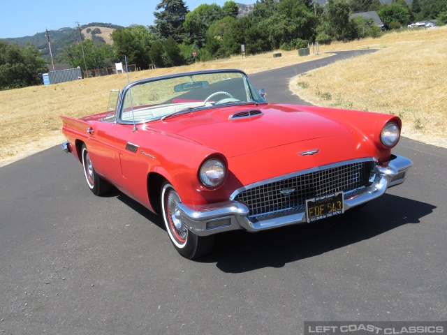 1957-ford-thunderbird-red-035.jpg